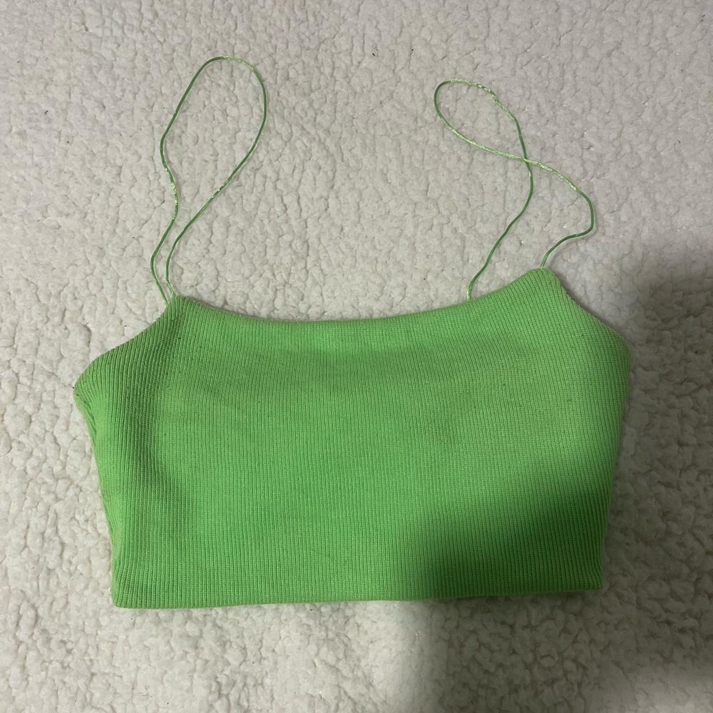 stretchy and soft